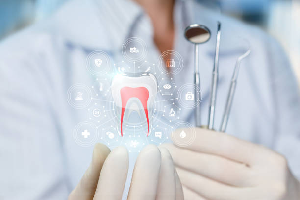 Reliable Bedford, TX Dental Services Solutions